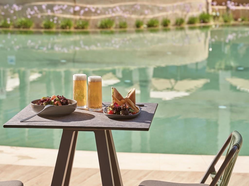 restaurants-creat-hub-comfort-food