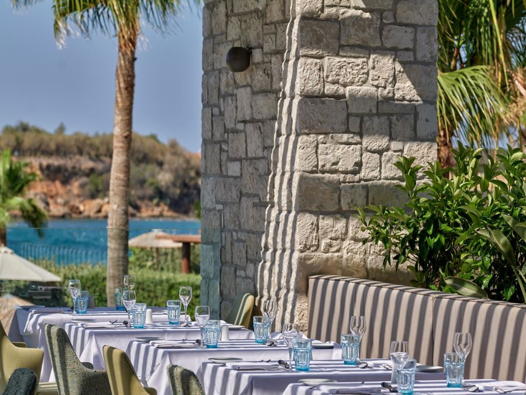 restaurants-deep-blue