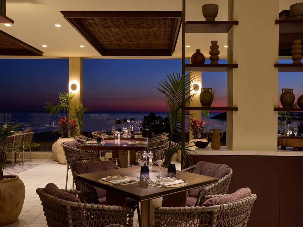 restaurants-al-fresco-italian-restaurant