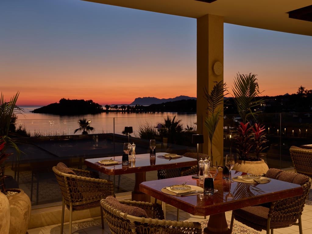 restaurants-al-fresco-italian-restaurant