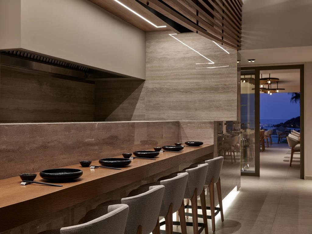 restaurants-yuni-ko-asian-restaurant