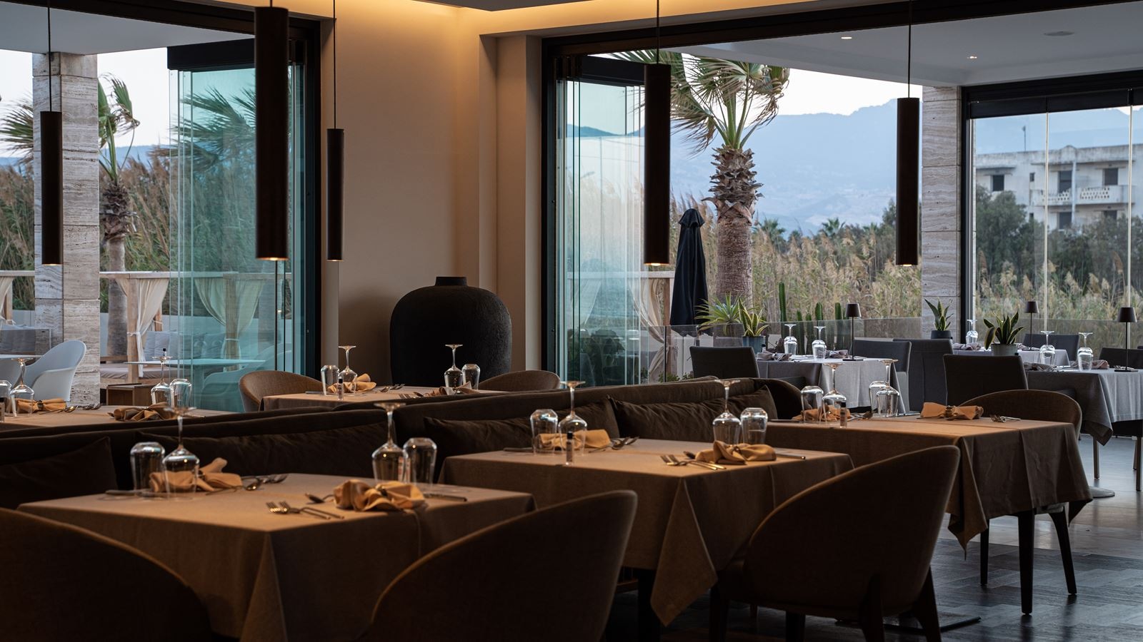 restaurants-koan-cuisine