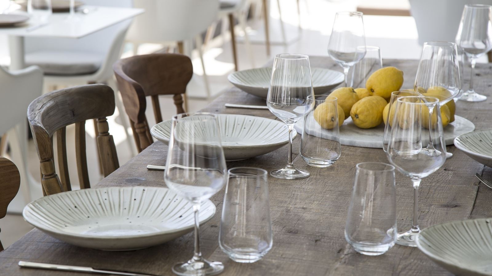 restaurants-koan-cuisine