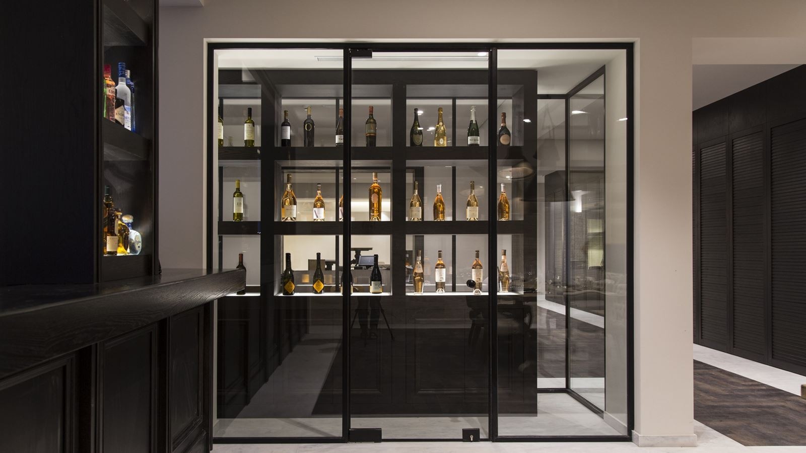 restaurants-koan-cuisine