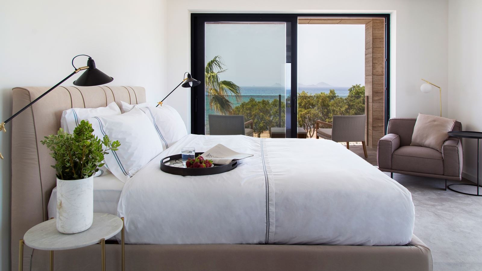 rooms-junior-suite-sea-view