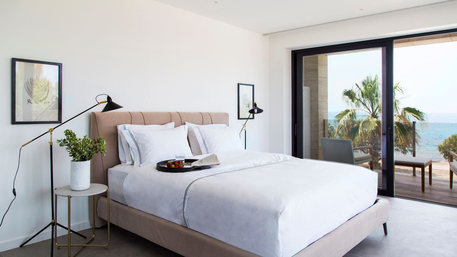 rooms-junior-suite-sea-view