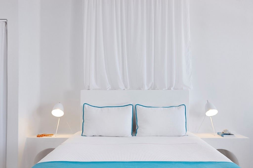 rooms-double-sea-view