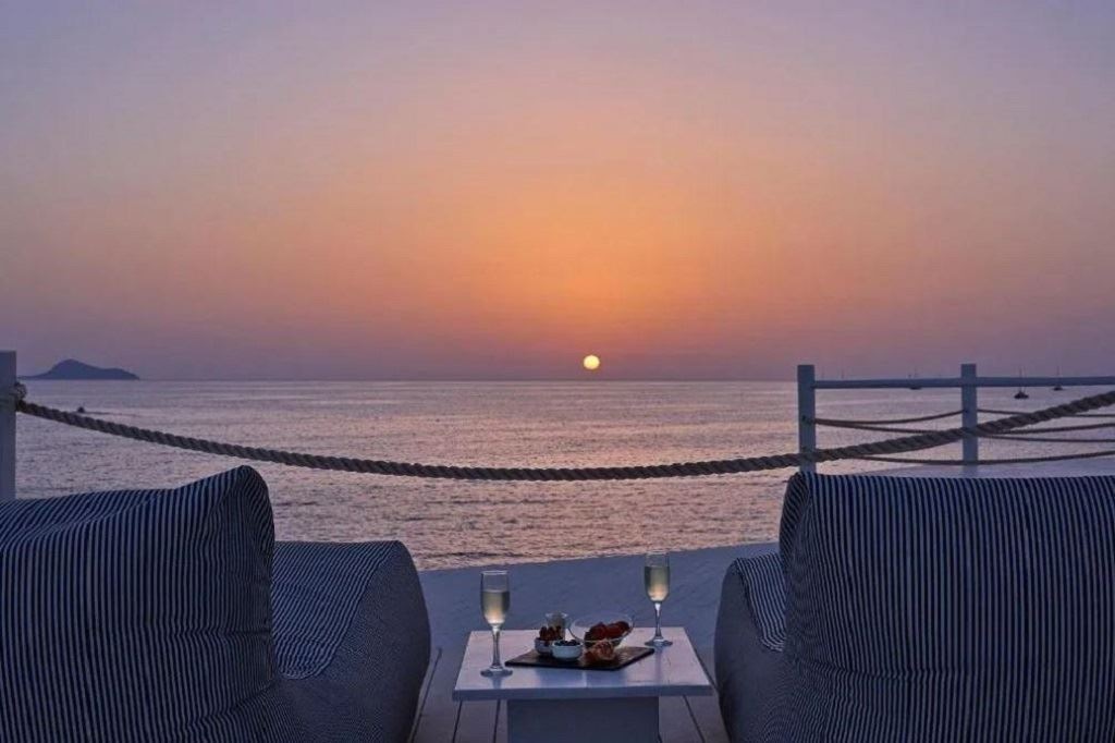 rooms-junior-suite-sea-view