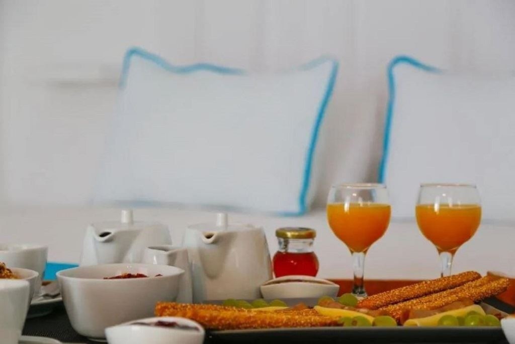 rooms-junior-suite-sea-view