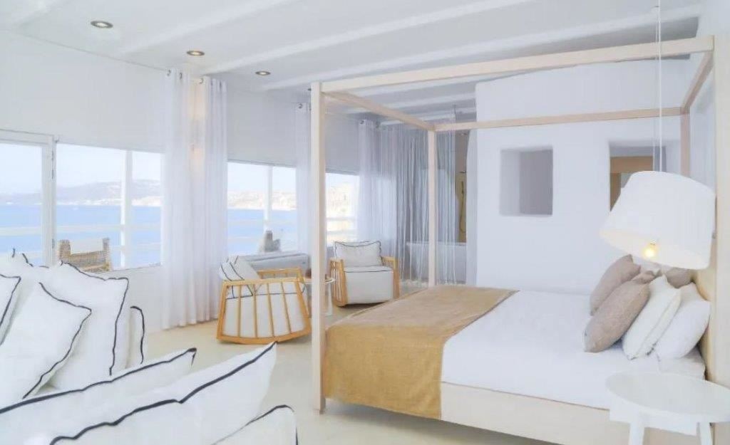 rooms-notos-suite-sea-view