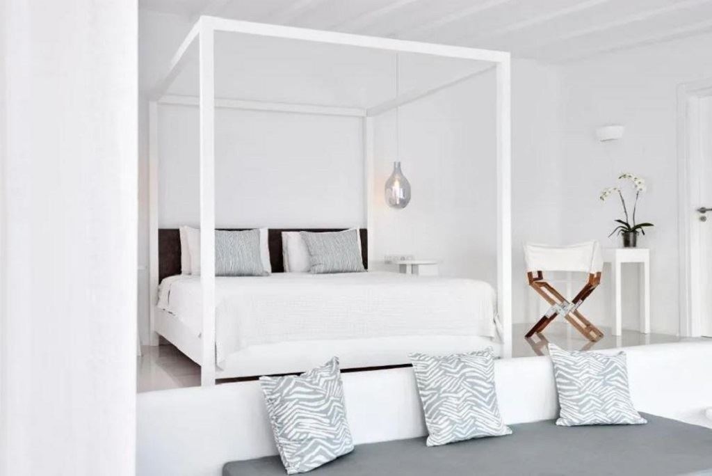 rooms-notos-suite-sea-view