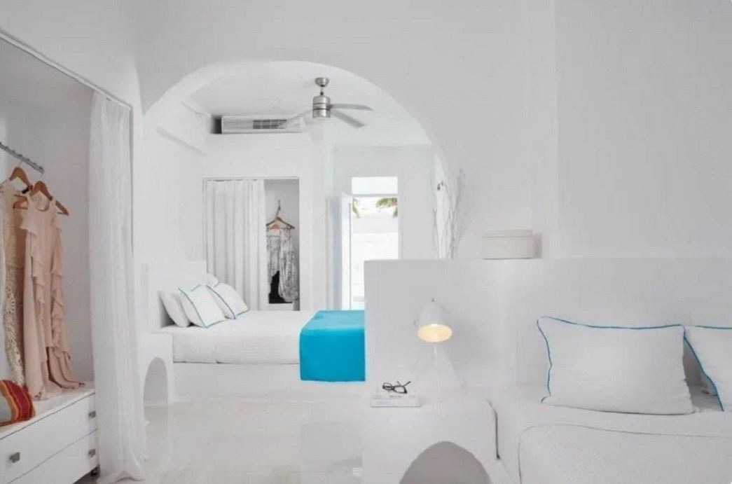 rooms-senior-suite-with-sea-view