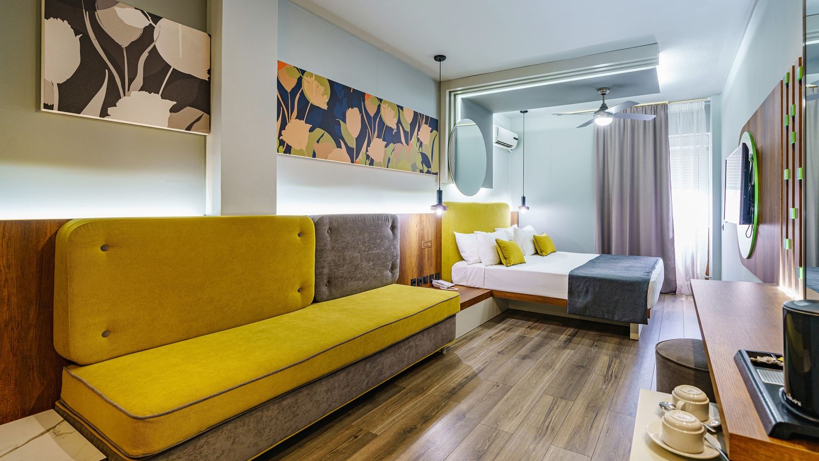 rooms-executive-room