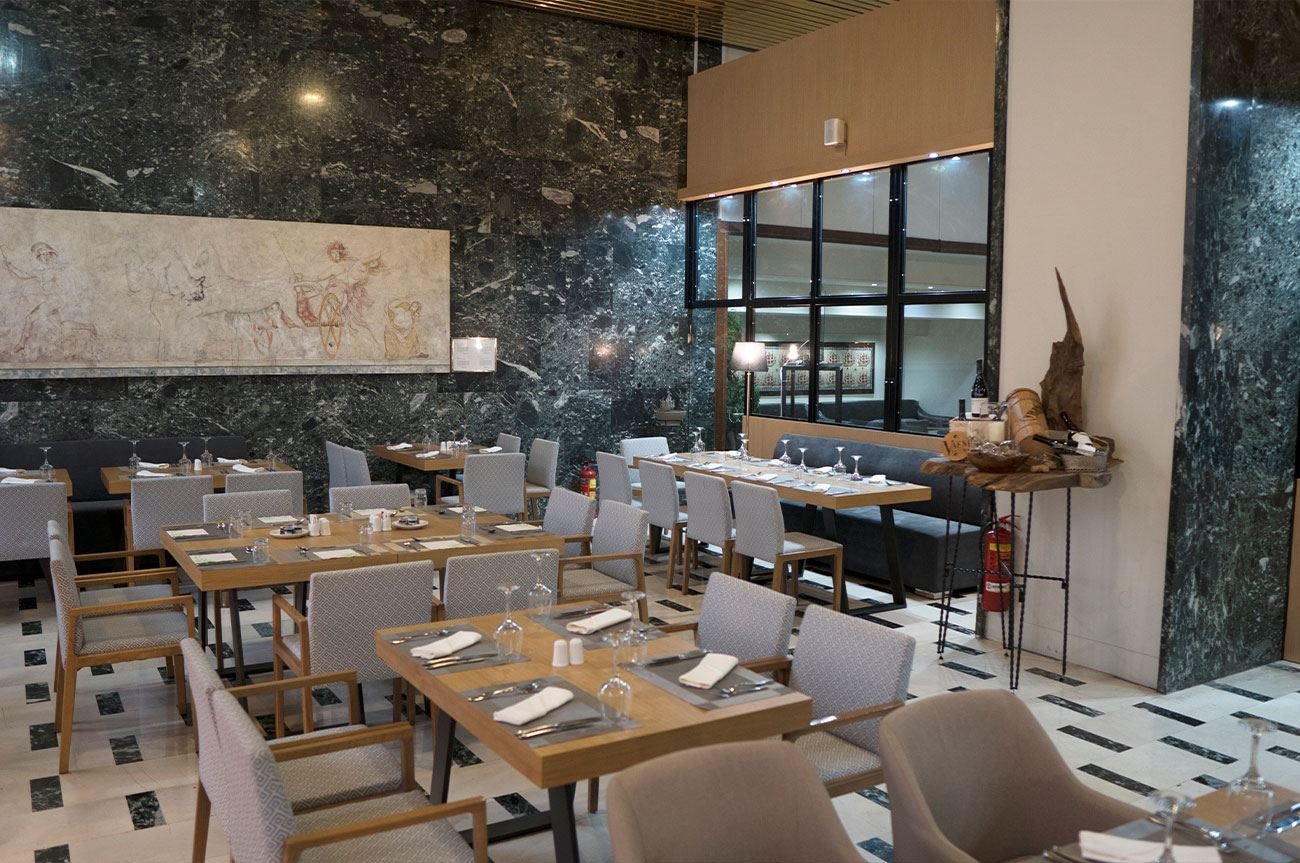 restaurants-restaurants