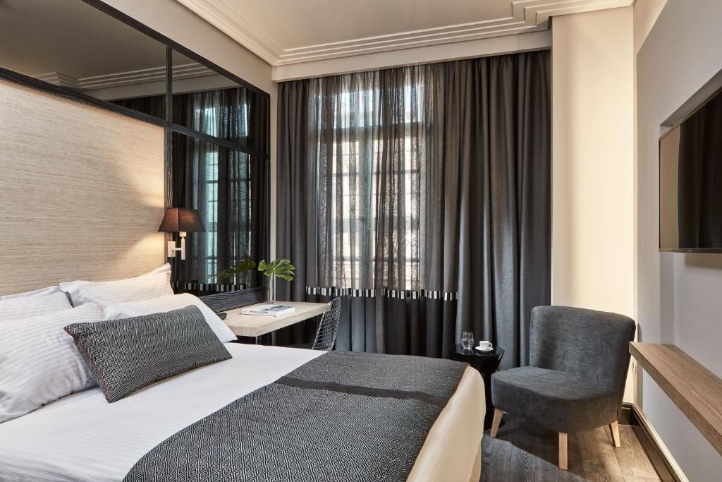 rooms-comfort-double