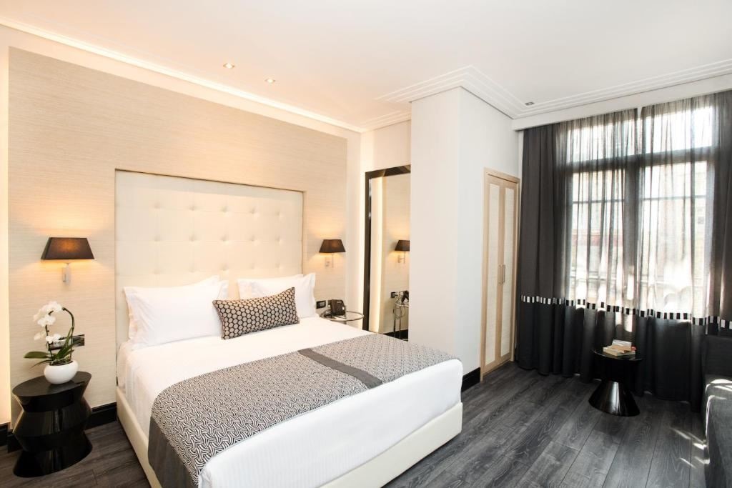 rooms-comfort-double