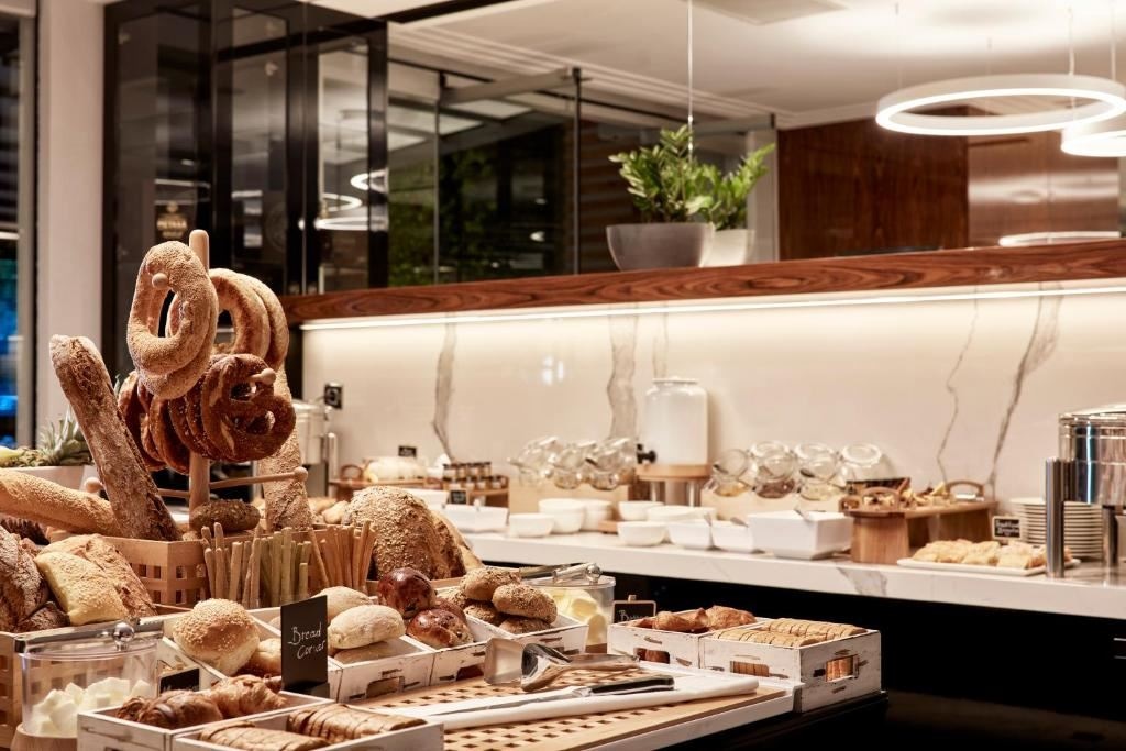 restaurants-breakfast-area