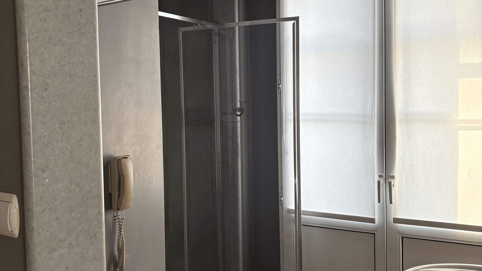 rooms-executive-room