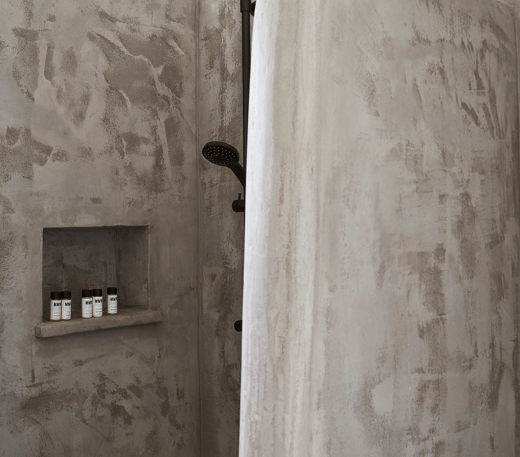 rooms-double-room-surroundings-view