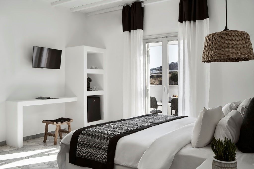 rooms-junior-suite-with-mountain-view