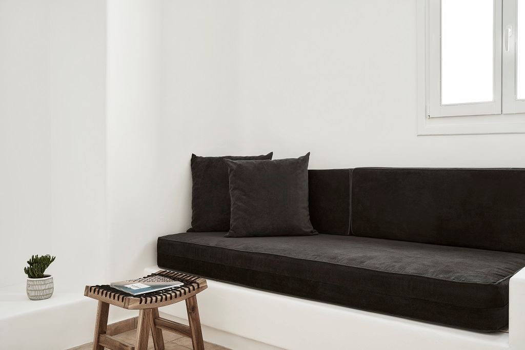 rooms-junior-suite-with-mountain-view