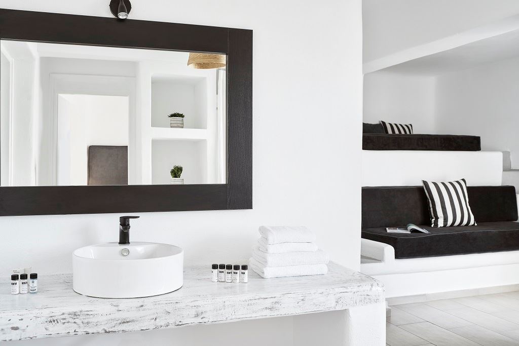 rooms-junior-suite-with-mountain-view