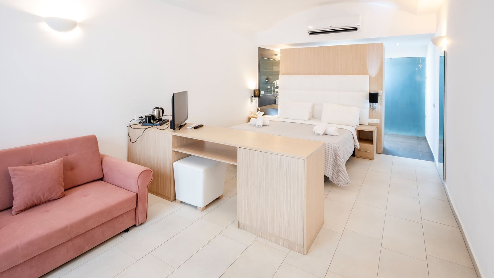 rooms-superior-room-with-garden-view