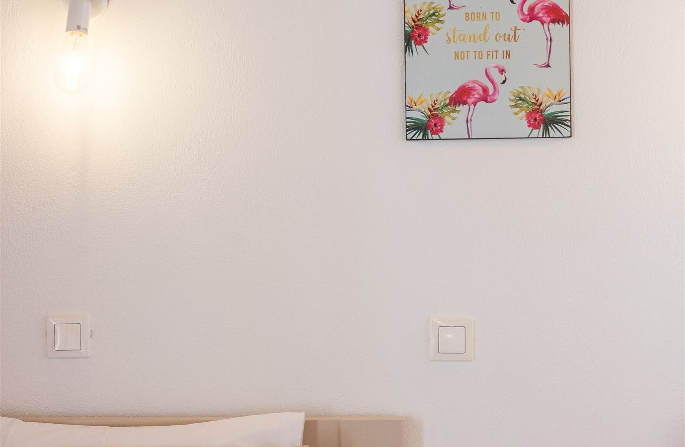 rooms-apartment-2-bedrooms-4-pax