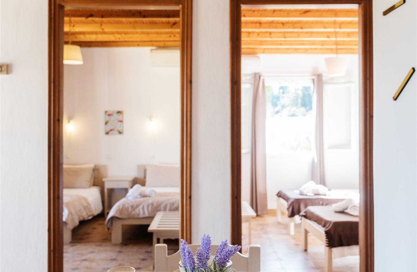 rooms-apartment-2-bedrooms-4-pax