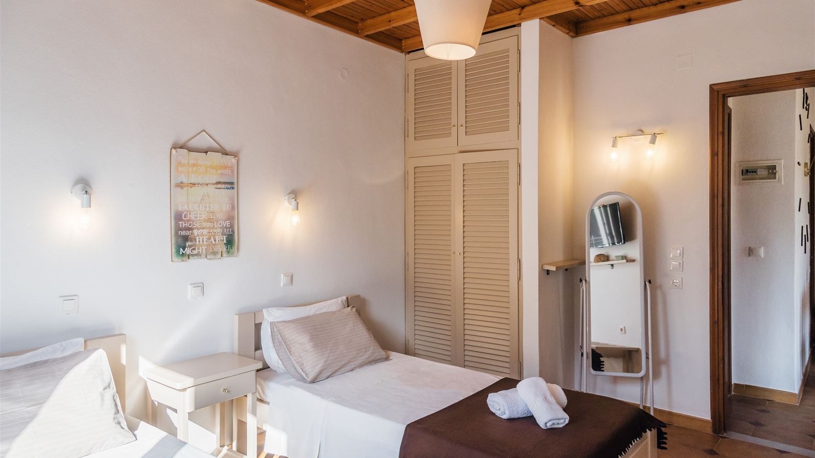 rooms-apartment-2-bedrooms-4-pax