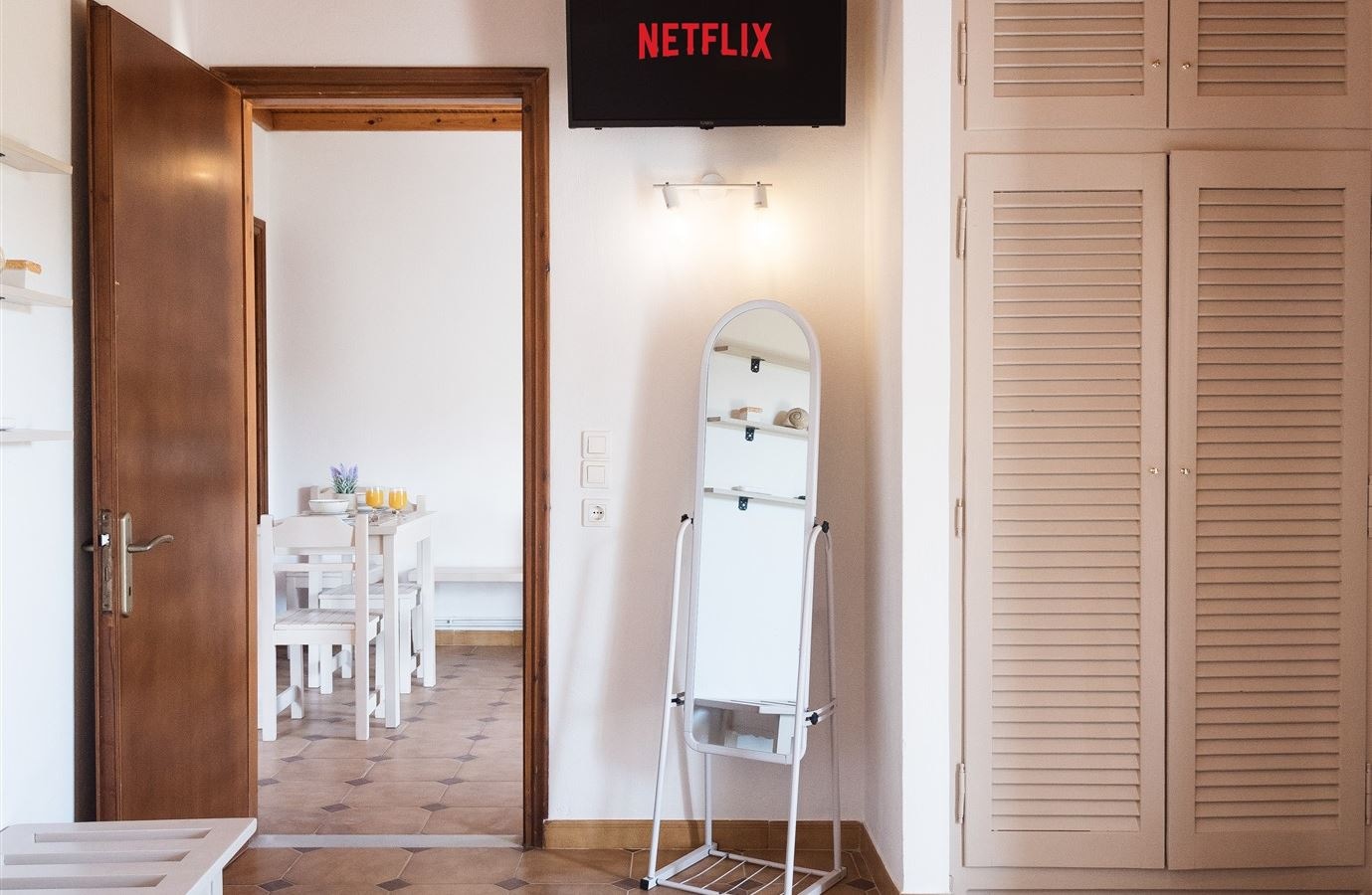 rooms-apartment-2-bedrooms-4-pax