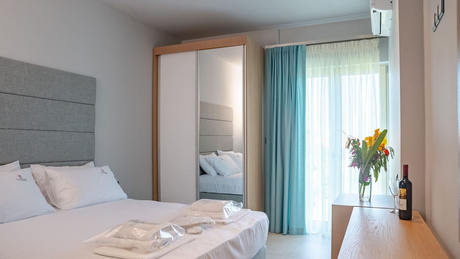 rooms-executive-double-room