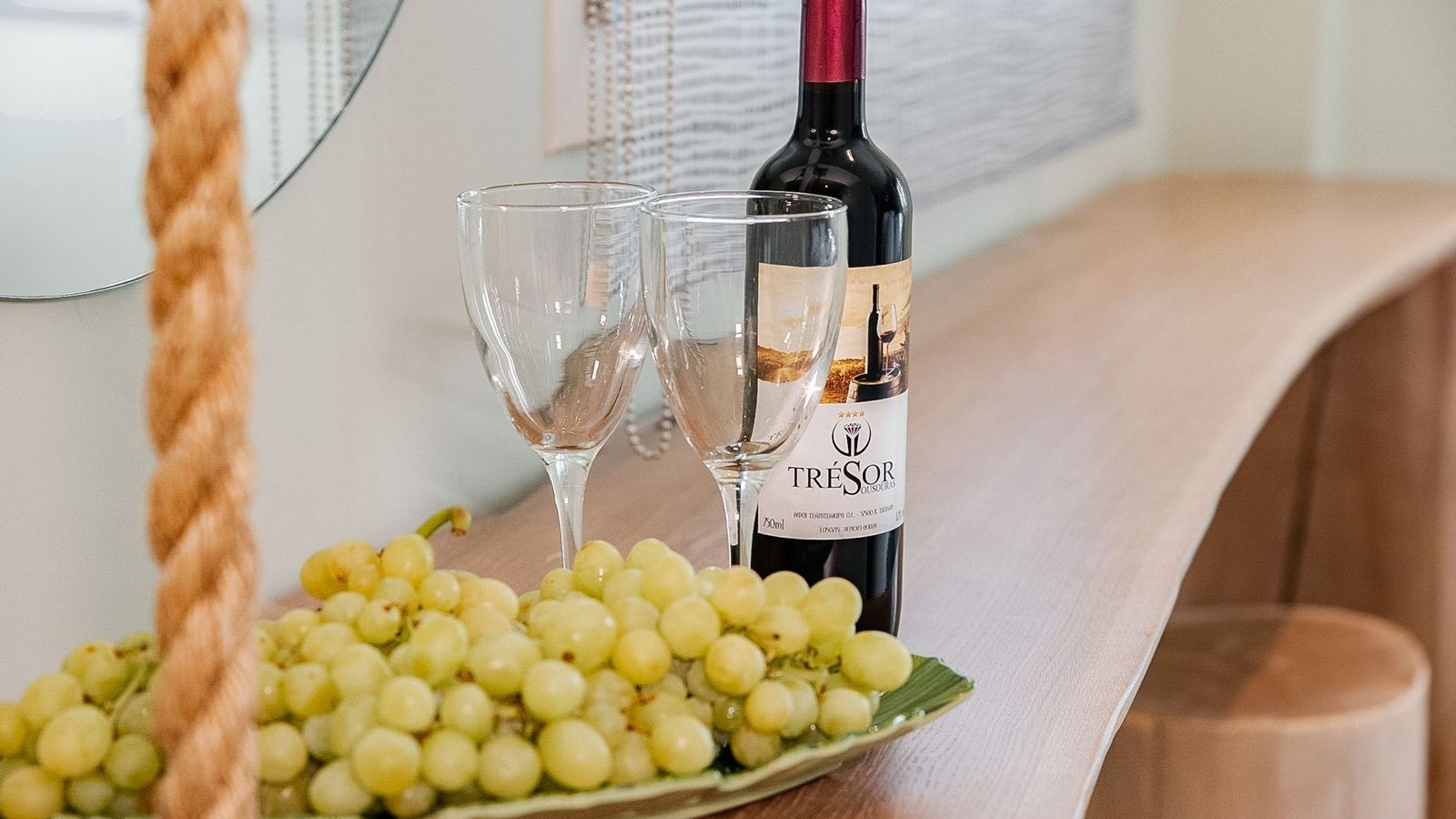 rooms-executive-double-room