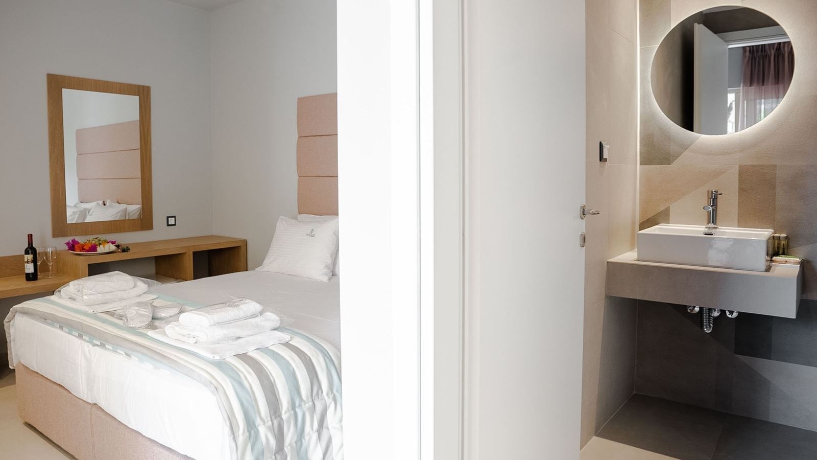 rooms-executive-double-room