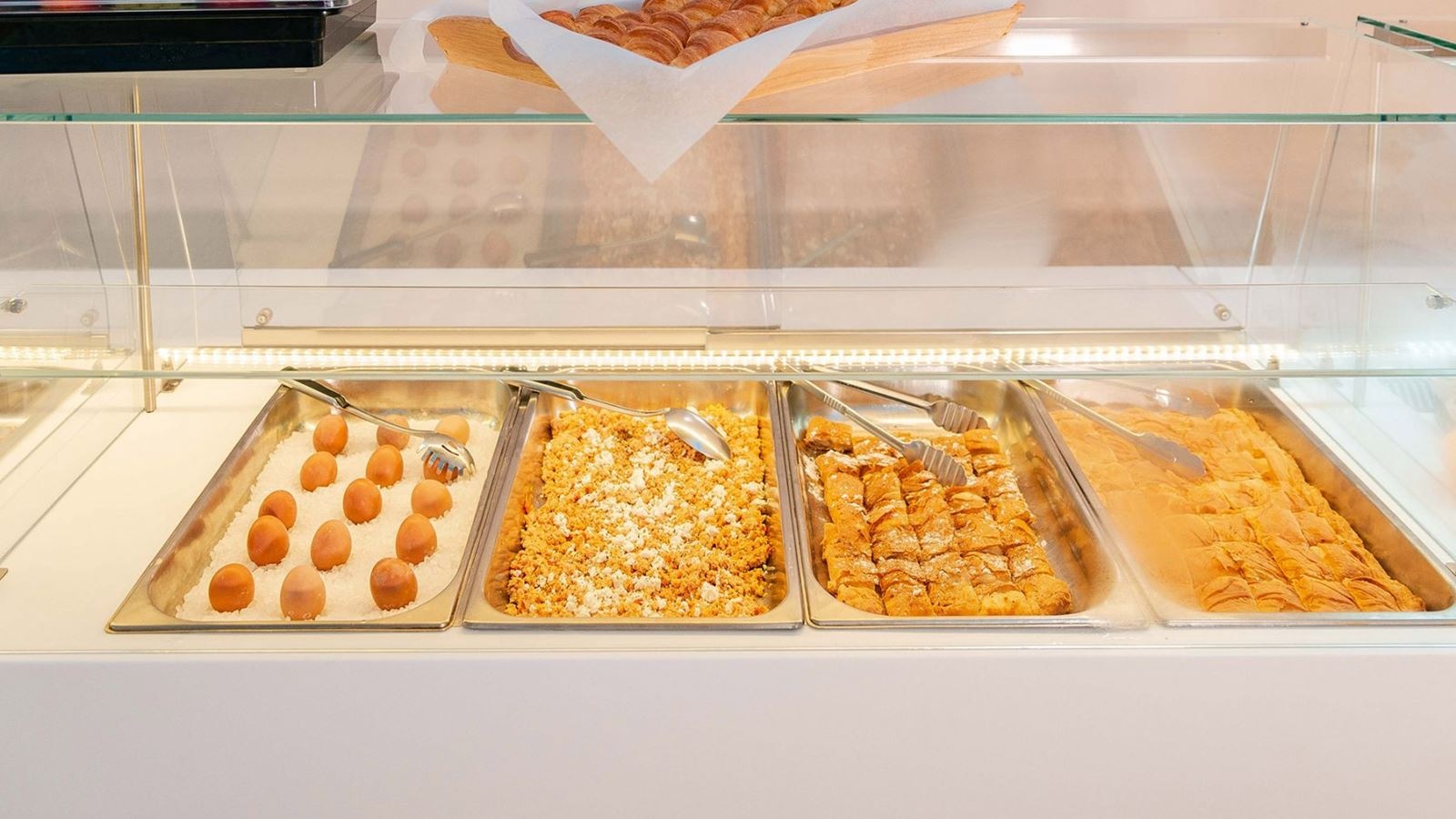 restaurants-main-restaurant