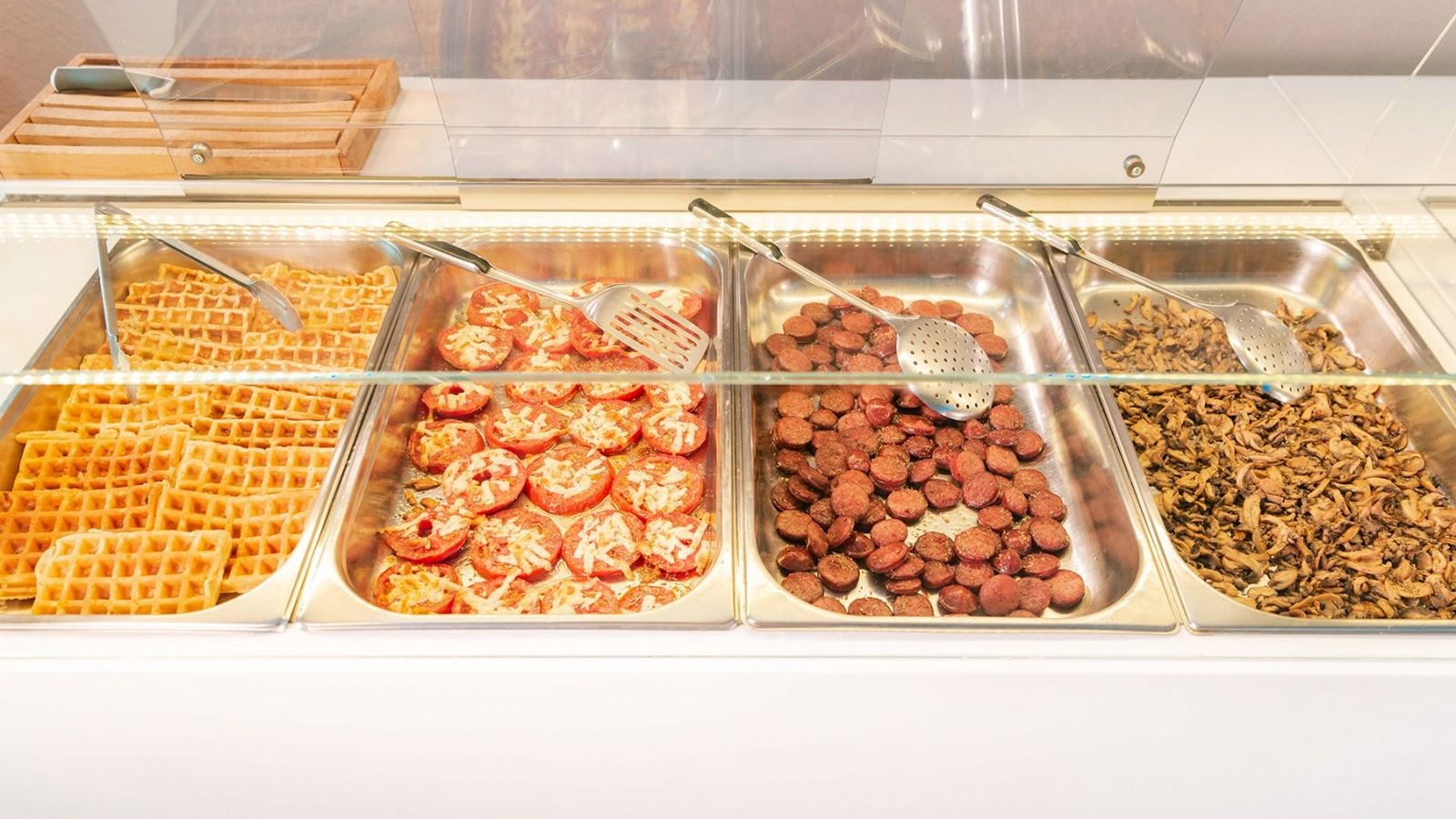 restaurants-main-restaurant