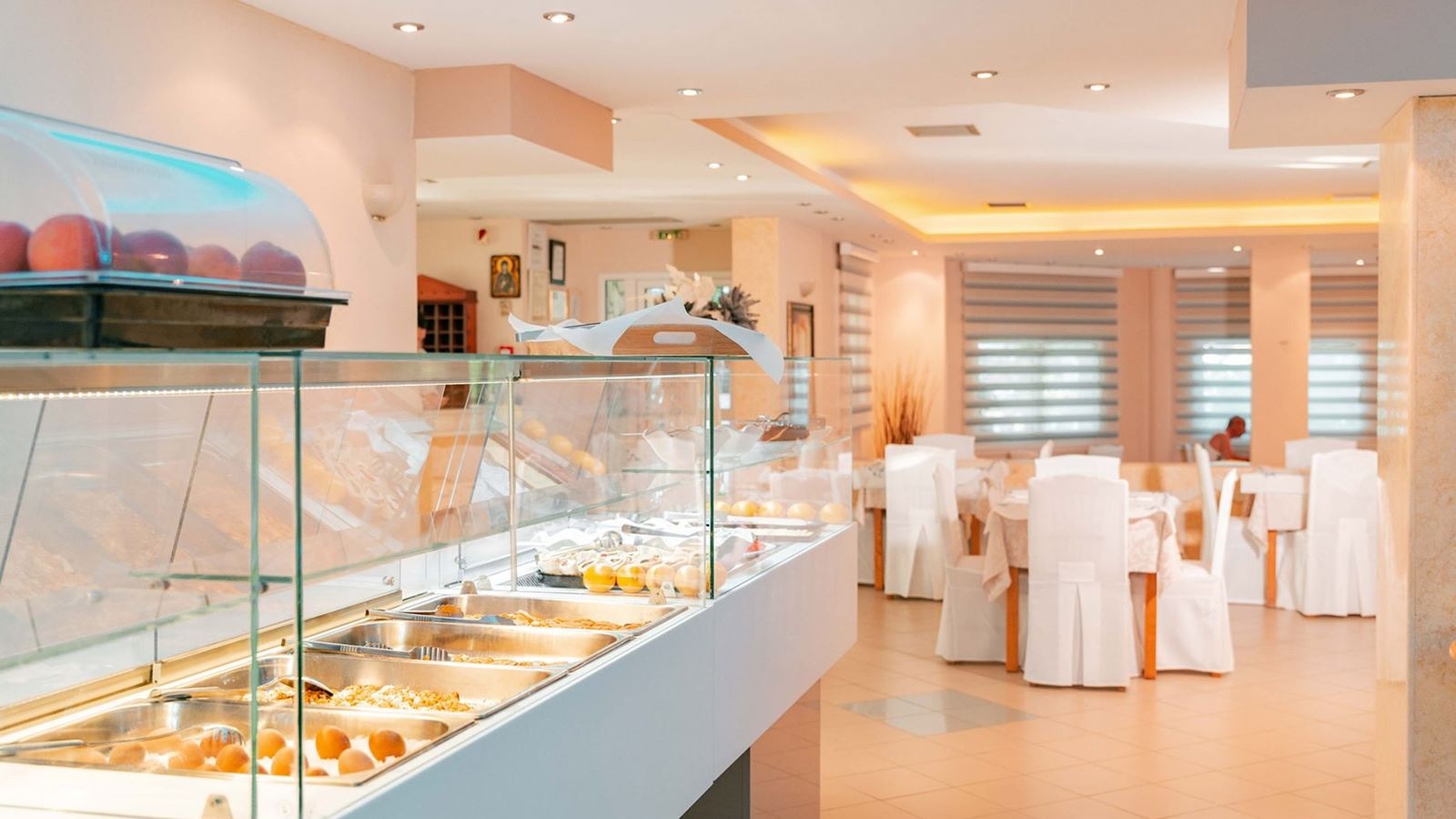 restaurants-main-restaurant