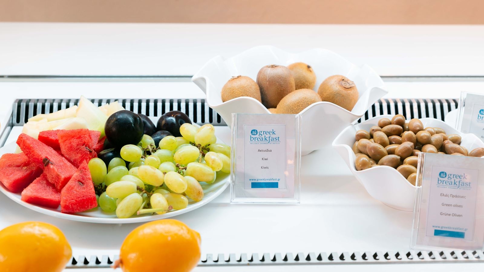 restaurants-main-restaurant