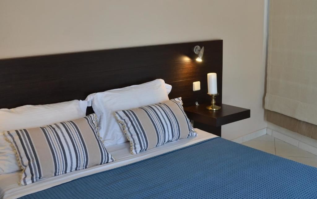 rooms-standart-double-room