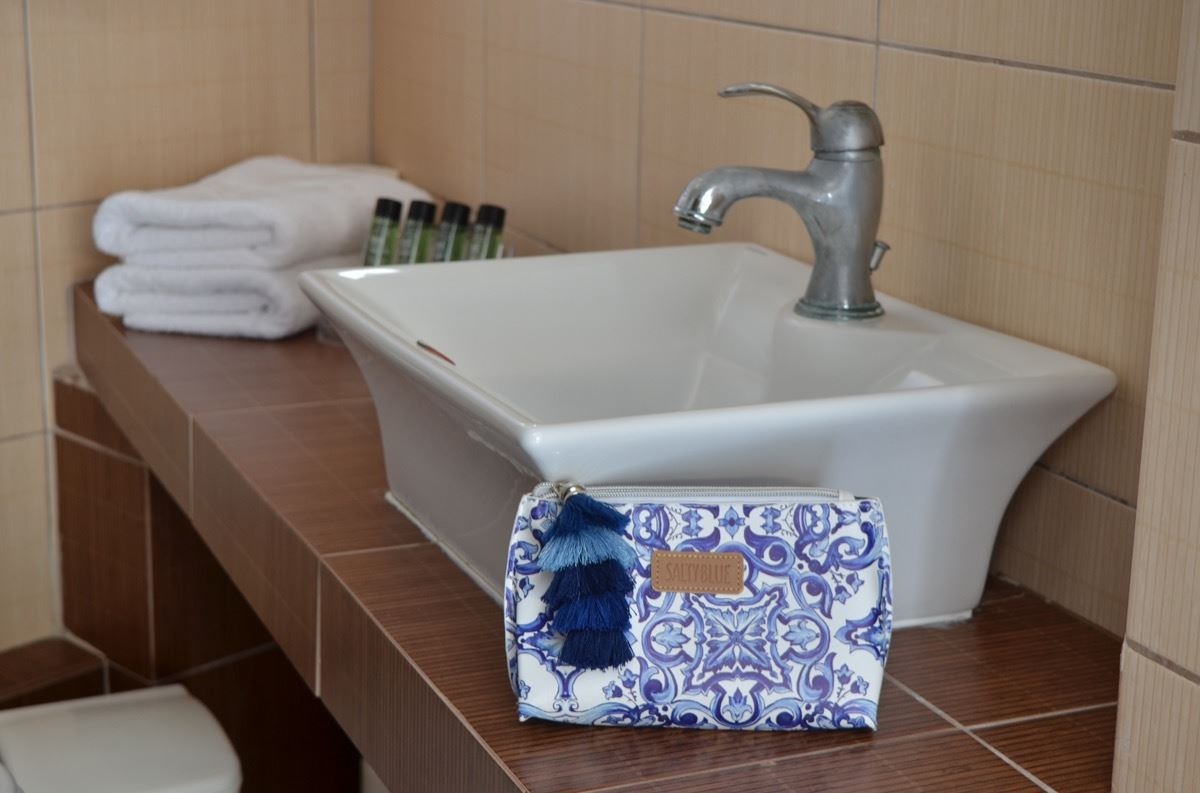 rooms-standart-double-room