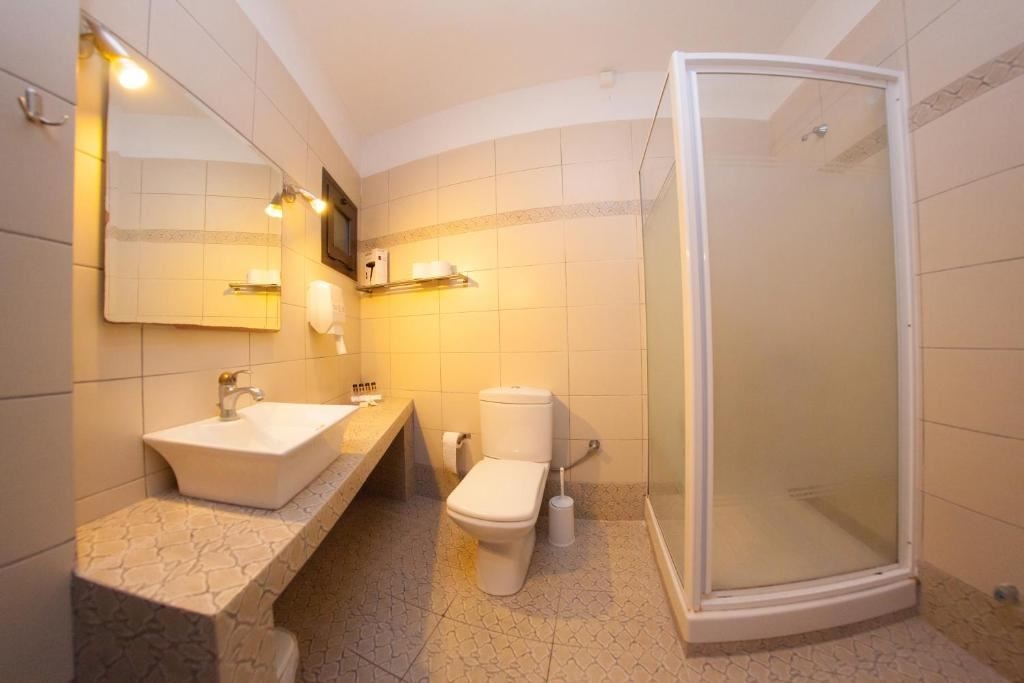 rooms-standart-double-room