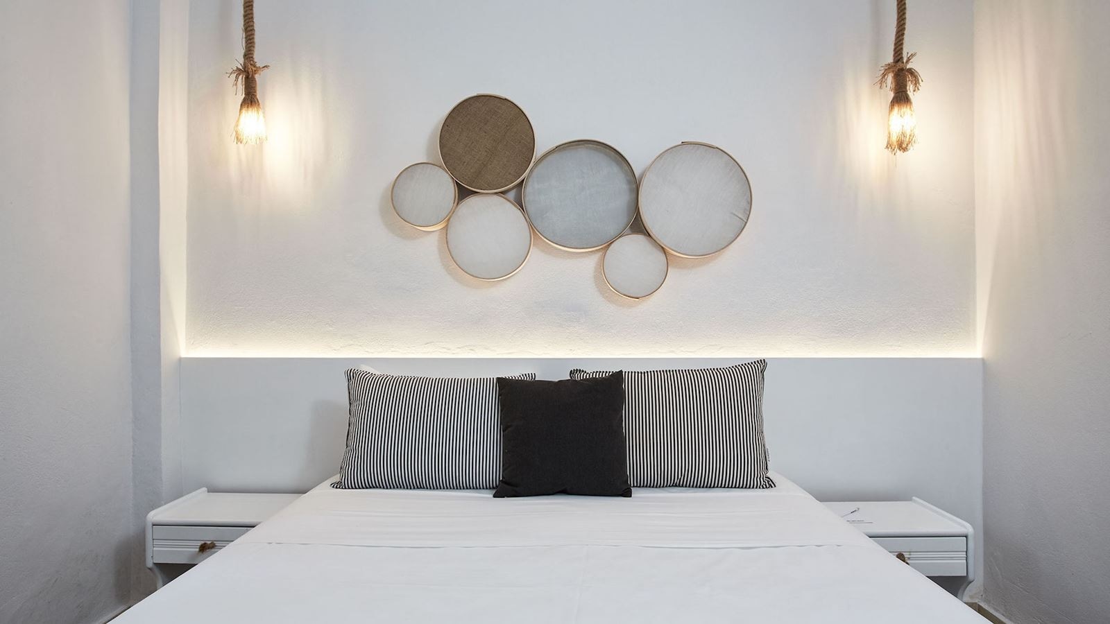 rooms-two-bedroom-suite-with-private-pool