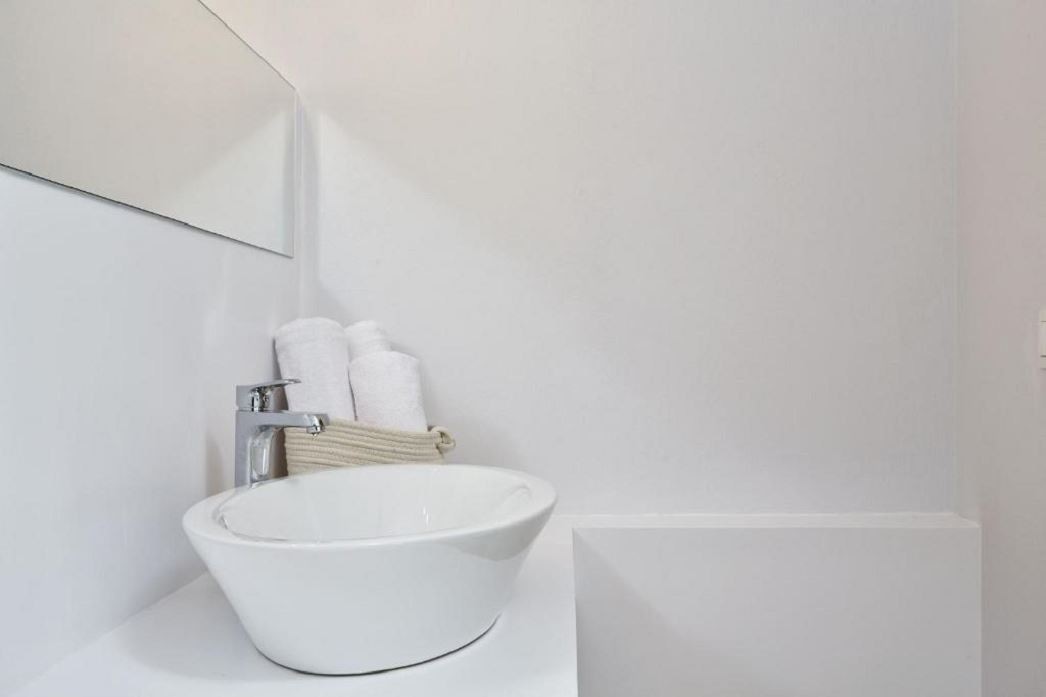 rooms-two-bedroom-suite-with-private-pool