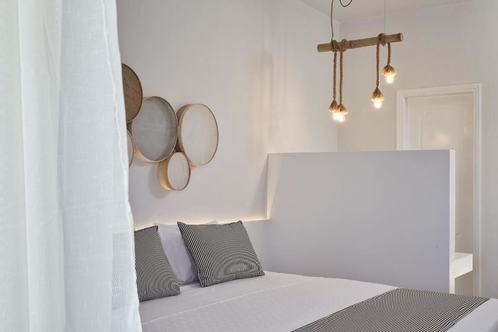 rooms-junior-suite-with-sharing-pool