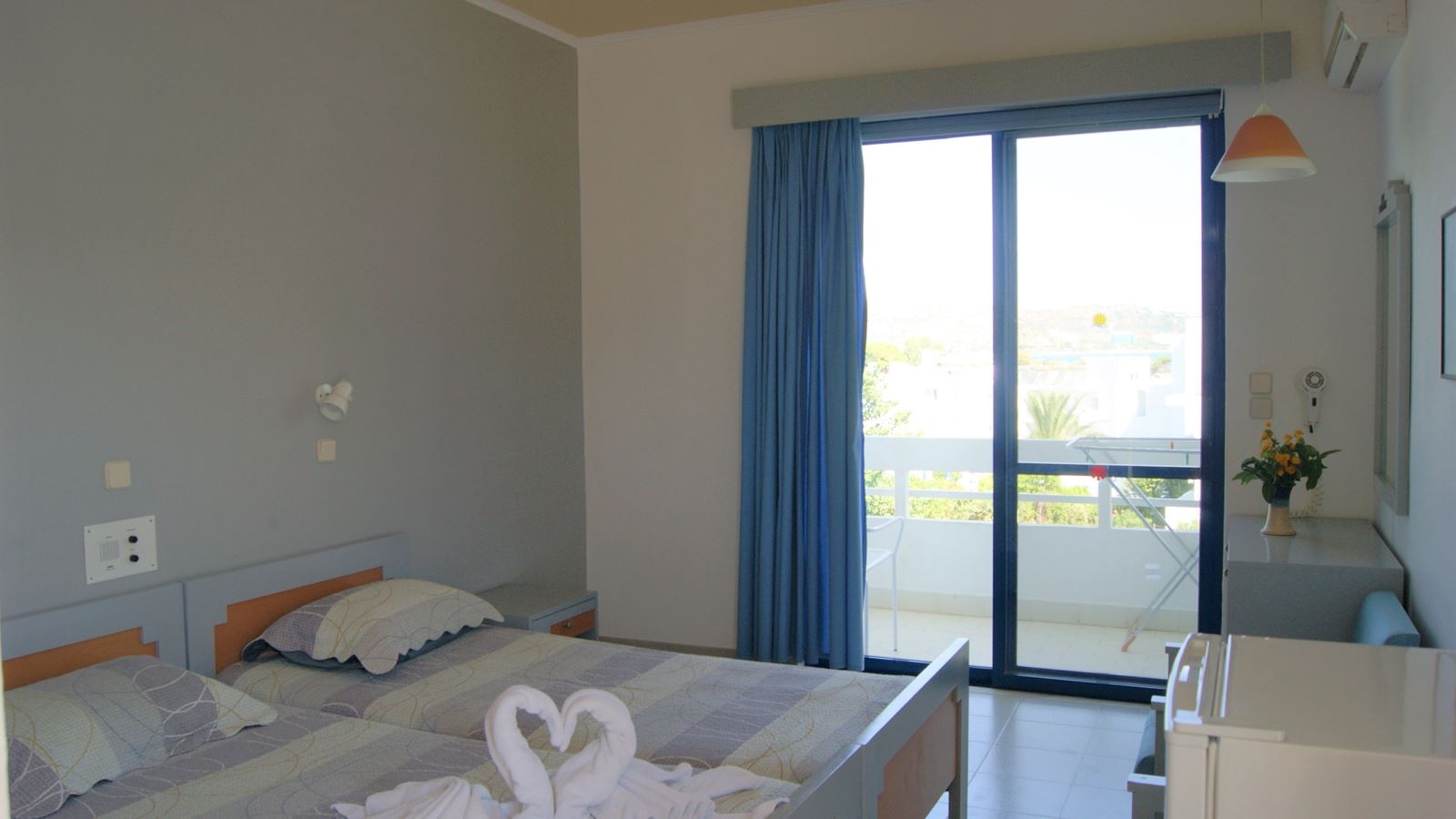 rooms-room-superior-double-balcony-or-terrace