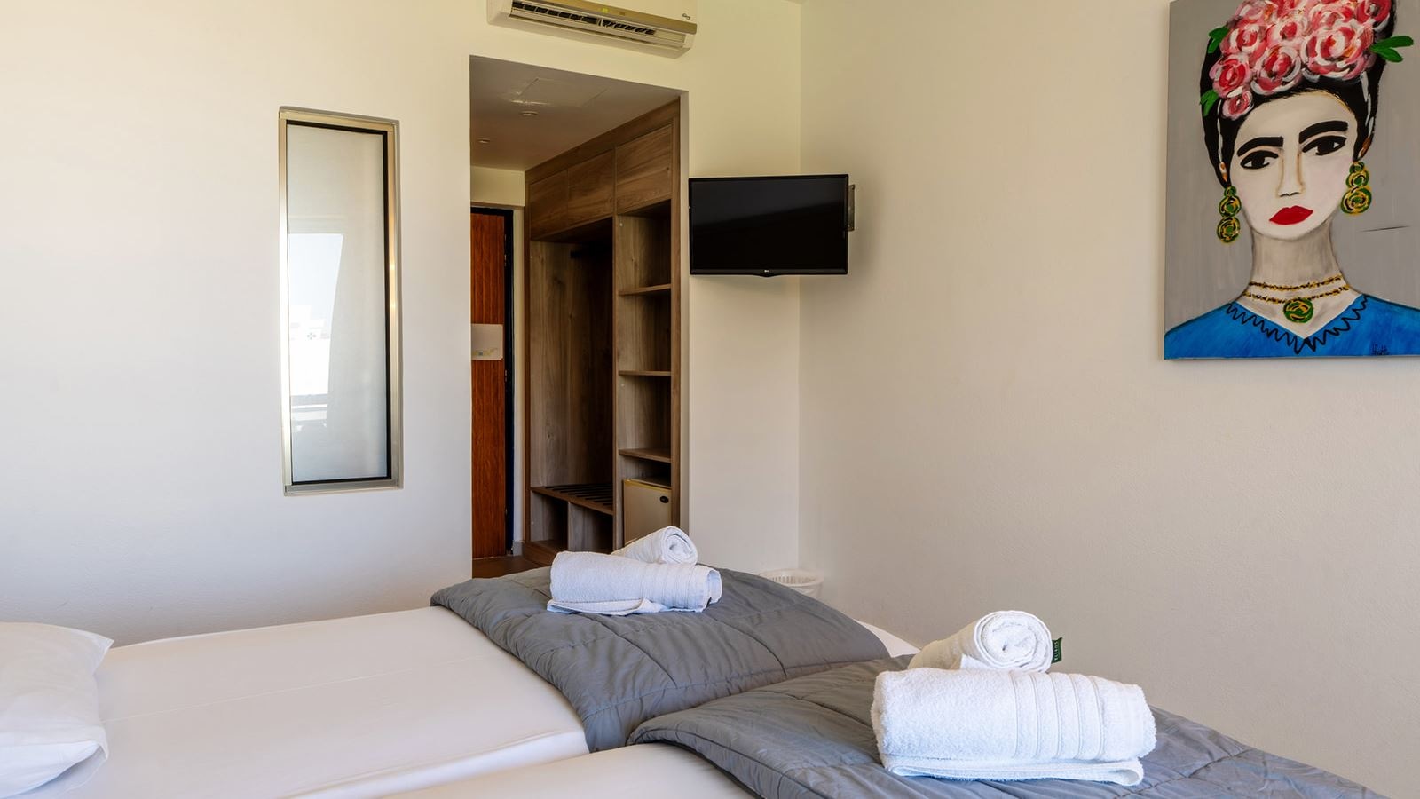 rooms-room-superior-double-balcony-or-terrace