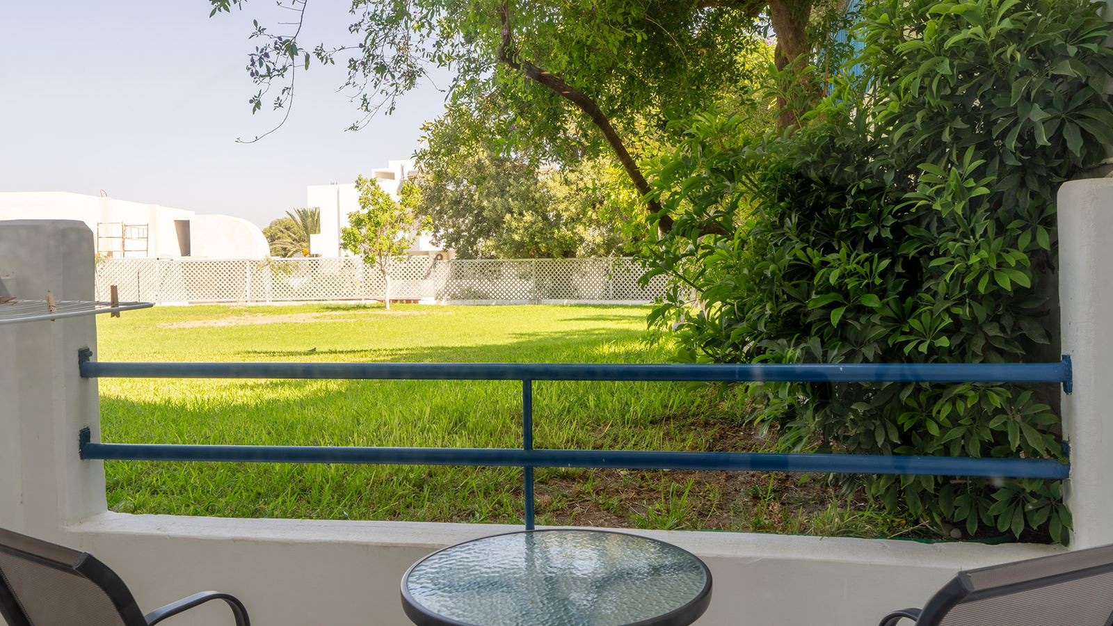 rooms-room-superior-double-balcony-or-terrace