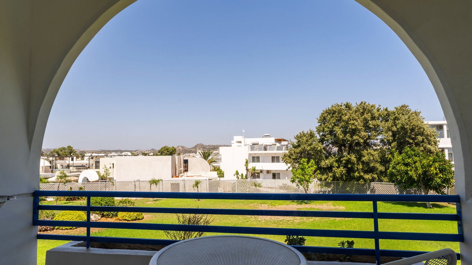 rooms-room-superior-double-balcony-or-terrace