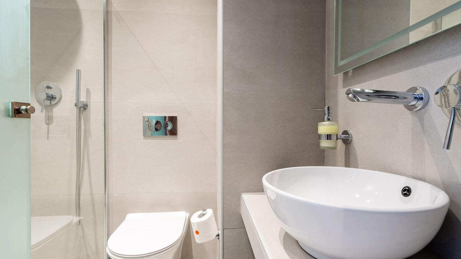 rooms-room-superior-double-balcony-or-terrace