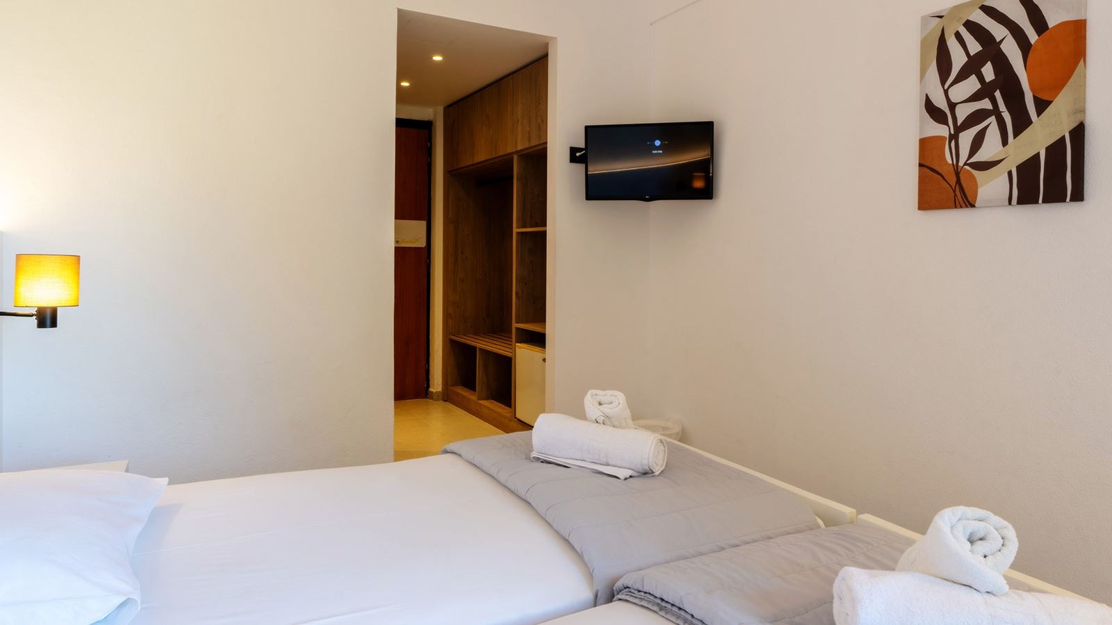 rooms-room-superior-double-balcony-or-terrace